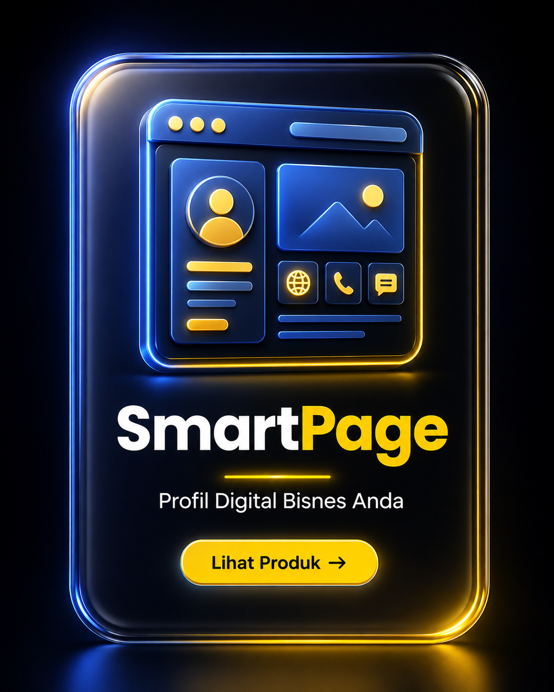 SmartPage