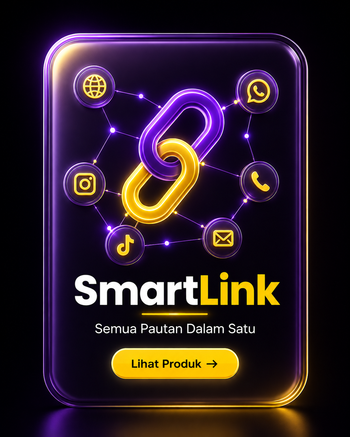 SmartLink